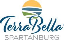 TerraBella Spartanburg_Stacked