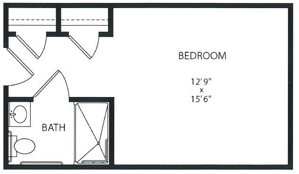 Cyprus-Suite_1ba_300-SQ-FT-1