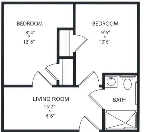 Empress_2-bd-1-ba_418-sq-ft-1