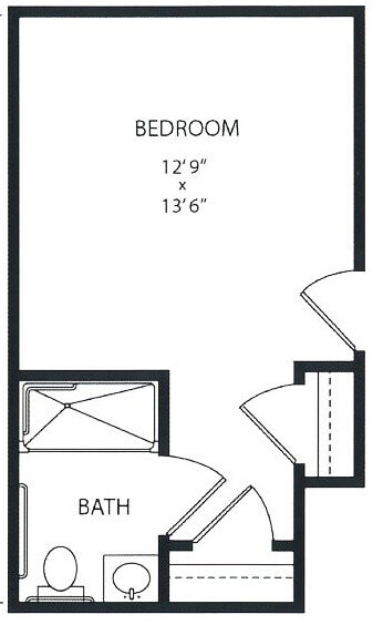 Magnolia_Suite_One-Bath_265-sq-ft