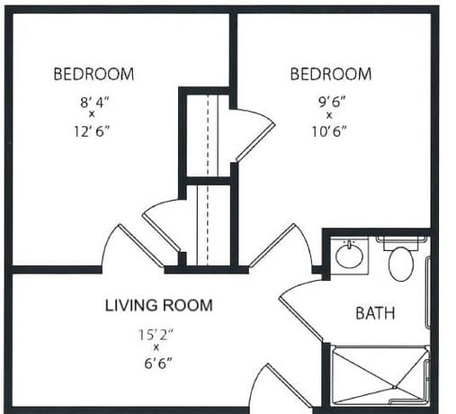 Poplar_2bd-1-BA_418-sq-ft-1