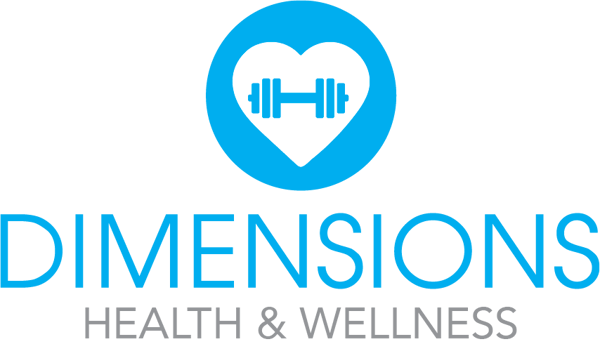 dimensions-Apr-24-2025-10-49-29-2426-AM