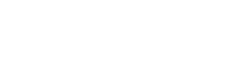 terabelafooter-logo-Apr-17-2025-02-01-41-5917-PM