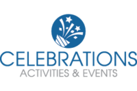 celebrations-Apr-20-2025-12-11-47-2303-PM