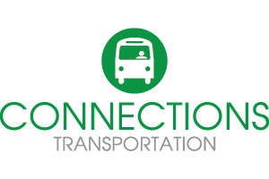 connections-Apr-20-2025-12-13-52-2723-PM