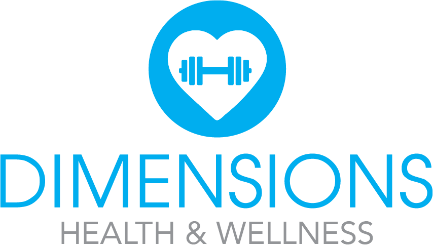 dimensions-Apr-20-2025-12-12-16-8024-PM