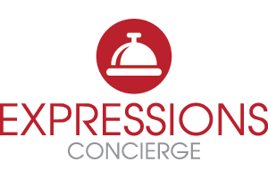expression-Apr-20-2025-12-12-46-1978-PM