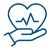 icon-care-1