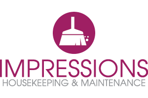 impession-Apr-20-2025-12-13-20-4606-PM