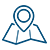 location_map_icon-1