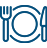 plate-new-icon-Apr-24-2025-10-52-37-4005-AM