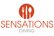 sensation-Apr-20-2025-12-11-10-0747-PM